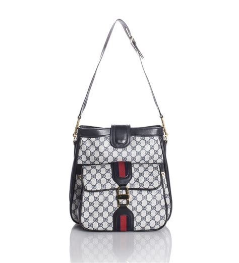 buy gucci online australia|Gucci handbags sale outlet Australia.